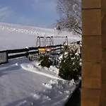 Haus Beverin Casa vacanze