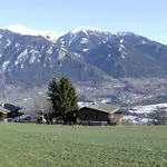 Casa vacanze Haus Beverin *