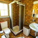 Haus Beverin Vakantiehuis